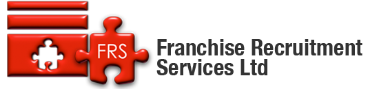 FRS Ltd
